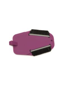 Image1