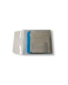 Image1