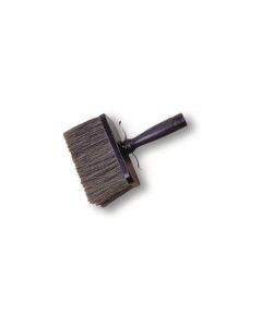 Image1