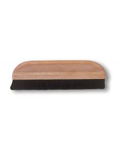 Image1