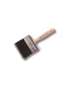 Image1