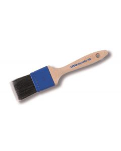 Image1