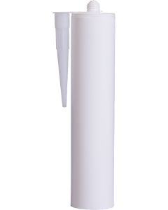 Image1