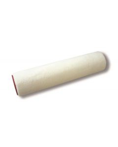 Image1