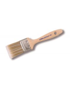 Image1