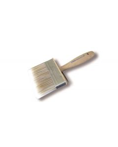 Image1