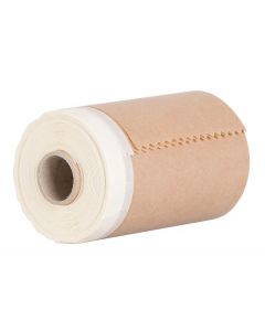 Image1