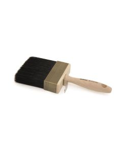 Image1