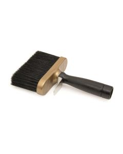 Image1