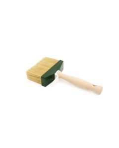 Image1
