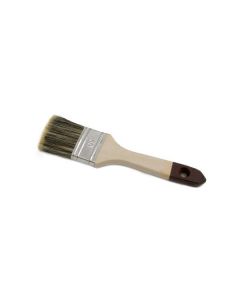Image1