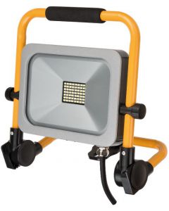 Image1