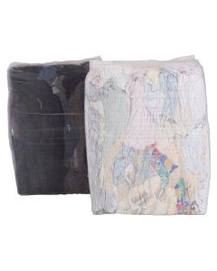 Image1