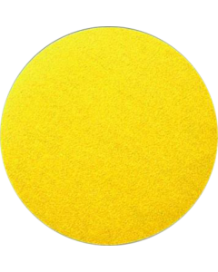 Image1