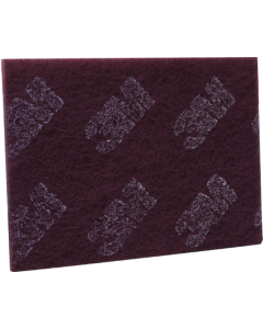 Image1