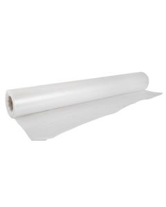 Image1