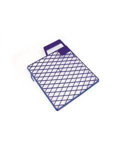 Image1
