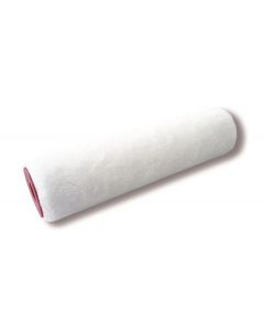 Image1