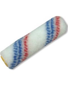 Image1