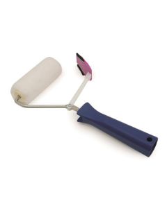 Image1