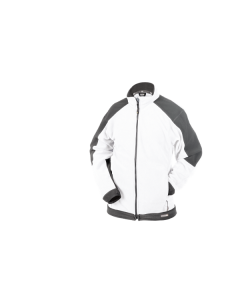 Image1