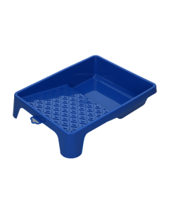 Image1