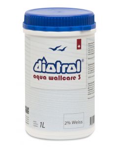 Image1