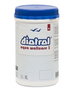 Image1