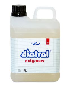 Image1