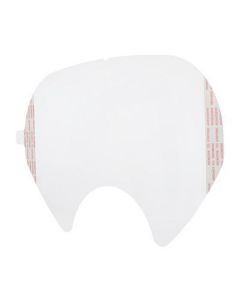 Image1