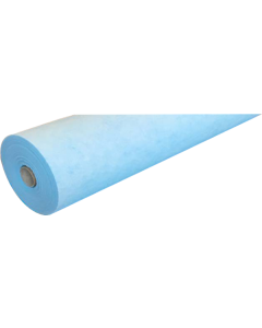 Image1