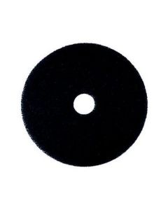 Image1
