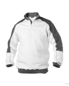 Image1