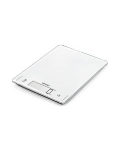 Image1