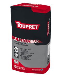Image1