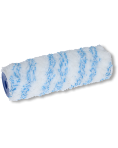 Image1