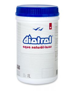 Image1