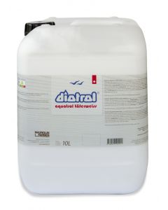 Image1