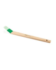 Image1