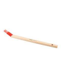 Image1