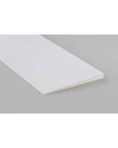 Image1