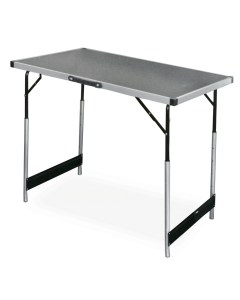 Image1