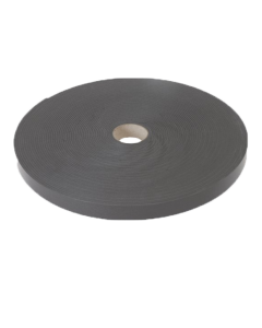 Image1