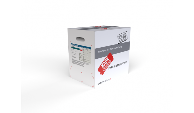 HP PROCURVE J9625A 2620-24-PoE+ 24-Port PoE-Switch - Versand Am Selben