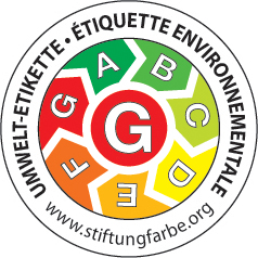 Label environnemental G