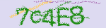 Geben Sie die im Bild dargestellte Zeichenfolge ein oder nutzen Sie die folgende Audio-Alternative